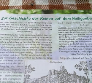 Waldschenke Heidelberg