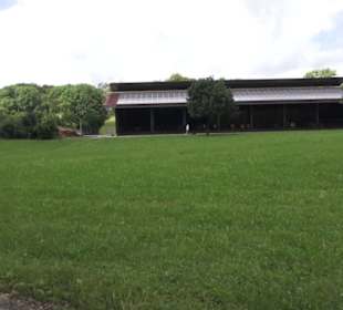 Stahlecker Hof
