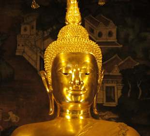Buddha