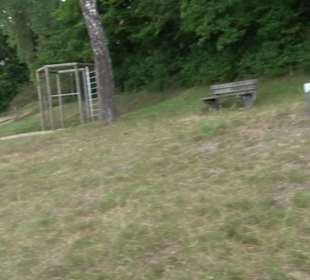 Spielplatz Traifelberg