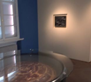 Münchner Stadtmuseum