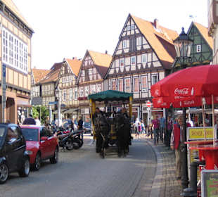 Shopping 