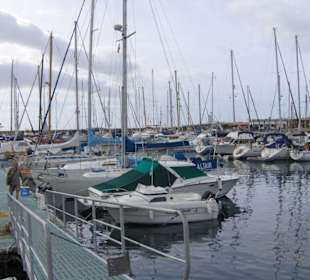 Super Hotel in ruhiger Lage