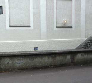 Altes Theater