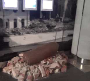 Haus der deutschen Geschichte