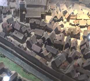 Stadtmuseum