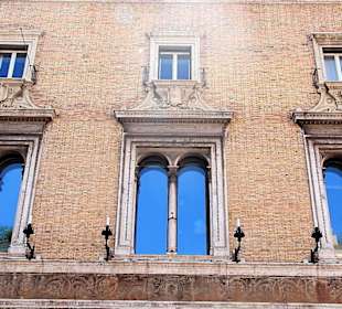 Архитектура