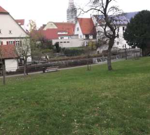 Schlössles Park