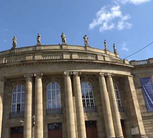 Staatsoper