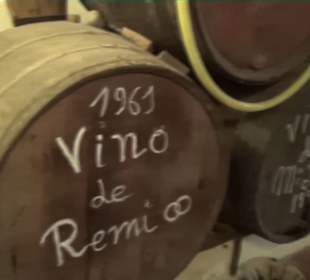 Museo Etnográfico Tanit