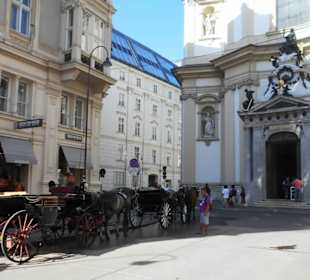Peterskirche