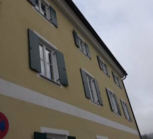 Stadtbücherei