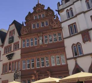 Hauptmarkt