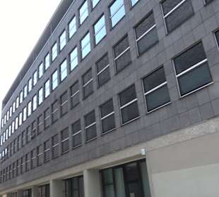 Stadtbibliothek