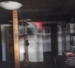 Heimatmuseum Schwarzes Tor