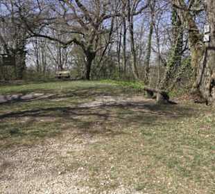 Käpfle Bronnweiler