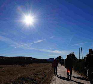 Riesengebirge/Karkonosze