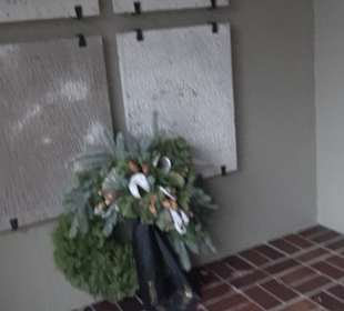 Friedhofskapelle Mittelstadt