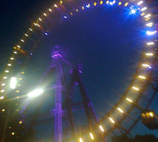 Riesenrad