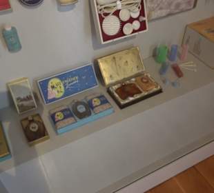 Museum der Alltagskultur