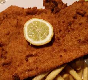 KINDER(!!!)Schnitzerl