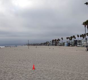 Venice Beach