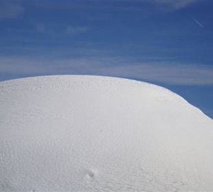 Skifahren am Kitzsteinhorn
