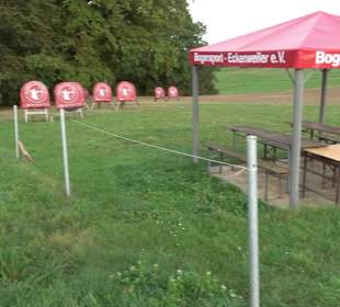 Sportanlage Eckenweiler