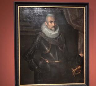 Deutsches Historisches Museum