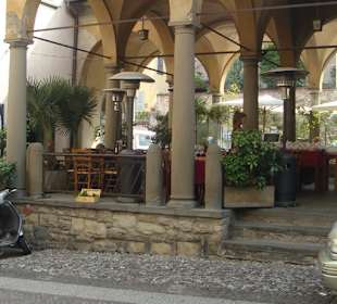 Enoteca al Donizetti