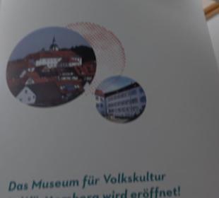 Museum der Alltagskultur