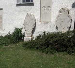 Pfarrkirche St. Margaretha