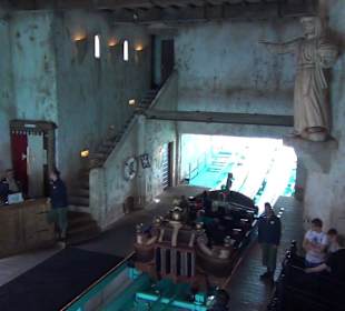 Themenbereich Portugal