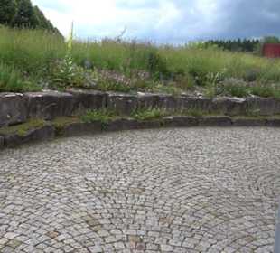 ALB-GOLD Naturgarten