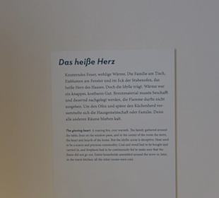 Museum der Alltagskultur