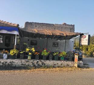 Dorf