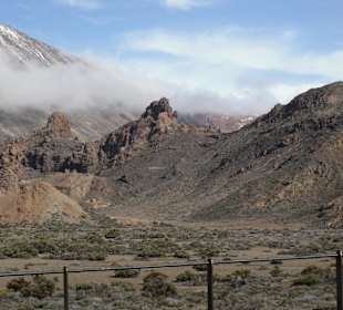 Es bleibt Faszinierend