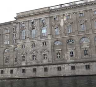 Hochschule für Musik 