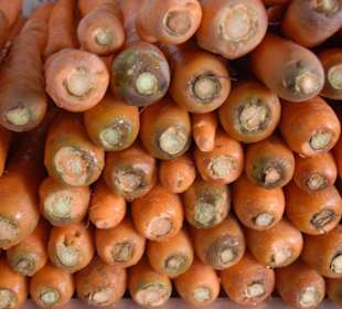 Mercado Municipal Adolpho Lisboa 