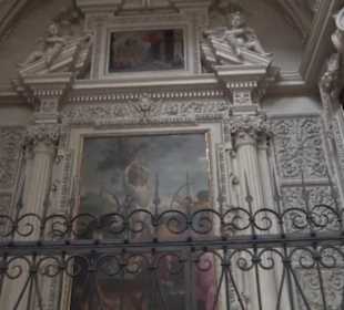 Franziskanerkirche