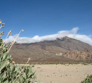 Teide