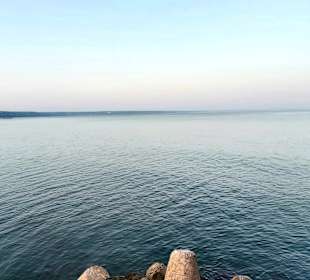 Strand Goldstrand