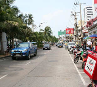 Pattaya