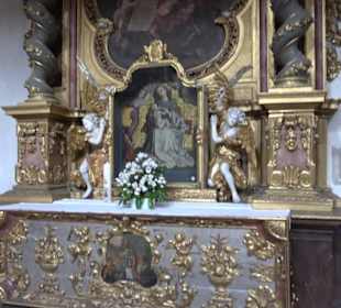 Basilika Sankt Emmeram