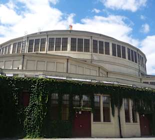 Stare Miasto Wrocław