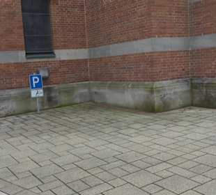 Martinskirche Nattheim