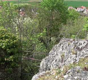 Schloss Wallerstein