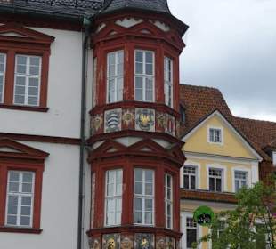 Stadthaus
