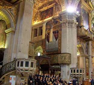 Chiesa di S. Maria Maggiore