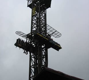 Skylinepark